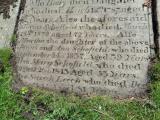 image of grave number 947513